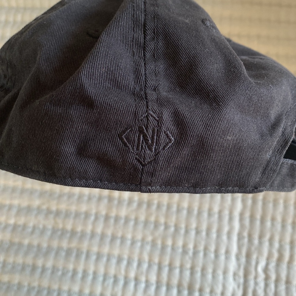 NASH Collection Hat - Picture 3 of 4